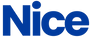 NiceAviation