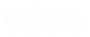 NiceAviation